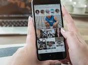Trucos Instagrammer: Cómo Publicar Instagram Batería Móvil