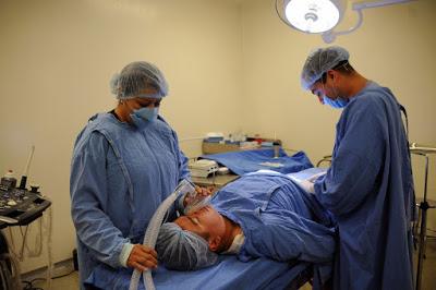 PROPICIA DISMINUCIÓN DE ESPERMA INFERTILIDAD