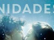 Reseña: verano segundas oportunidades, Morgan Matson