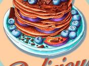 Museo Arqueológico Cacabelos presenta DELICIOUS, exposición temporal dedicada saborear gastronomía través ilustración