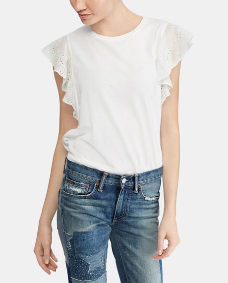 Chopard x Oro 100% Ético Chopard x Oro 100% Ético