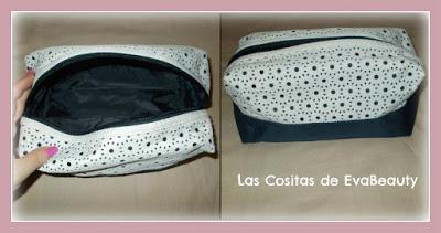 Packs NIVEA al 50% de descuento en NOTINO.es Packs NIVEA al 50% de descuento en NOTINO.es