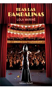Reseña TRAS BAMBALINAS blog 