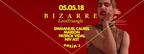 Qué más quieren los gays