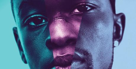 Qué más quieren los gays