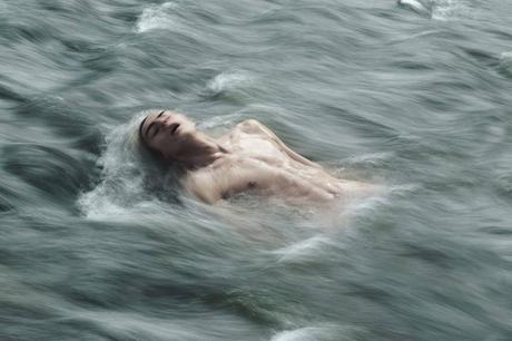 Qué más quieren los gays