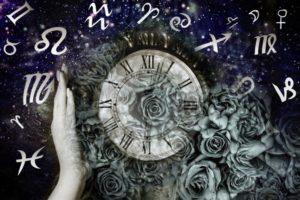 amor-zodiaco-equivoca