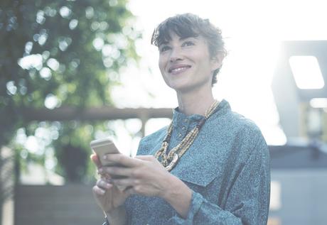 3 maneras efectivas de invertir en tu bienestar bienestar