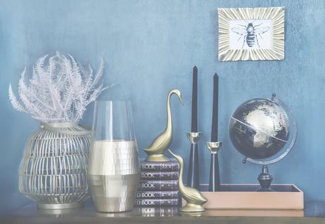 3 maneras efectivas de invertir en tu bienestar bienestar