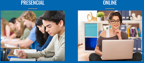 LA SÚPER MARIO ENCICLOPEDIA LLEGARÁ EN OCTUBRE A AMÉRICA