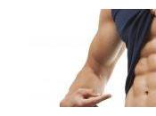 Cómo mejorar resistencia fuerza deportes