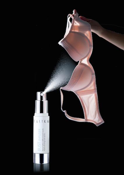 El Mejor Verano (Beauty) De Tu Vida