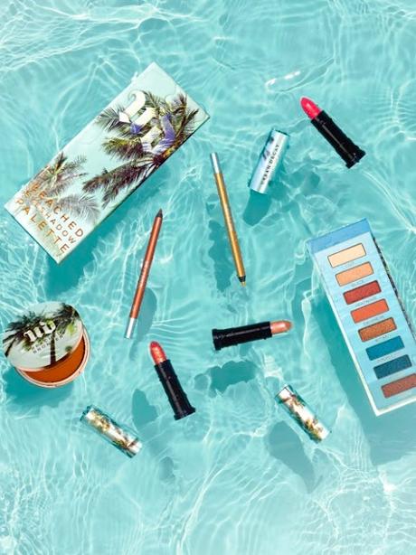 El Mejor Verano (Beauty) De Tu Vida