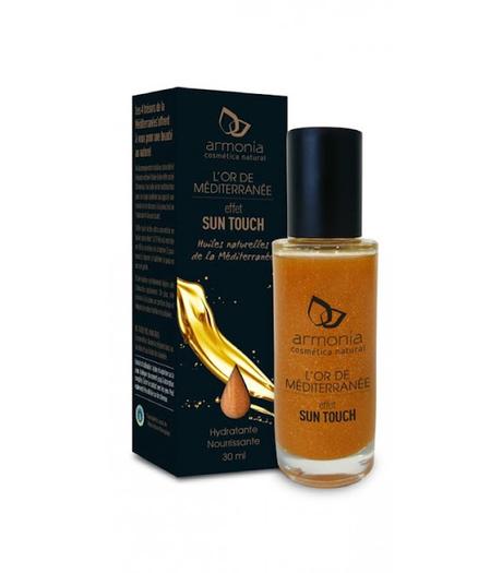 El Mejor Verano (Beauty) De Tu Vida