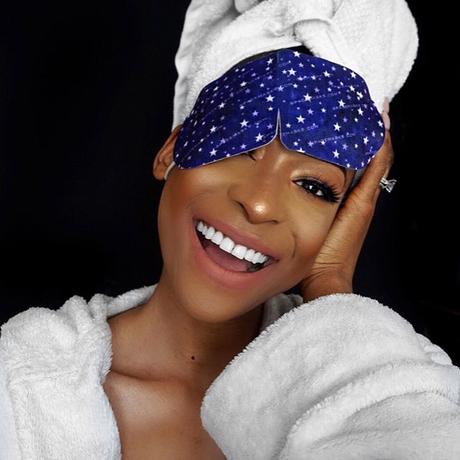 El Mejor Verano (Beauty) De Tu Vida