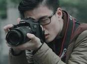 Consejos para iniciar carrera como periodista freelance