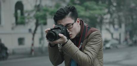 Consejos para iniciar una carrera como periodista freelance