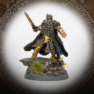 Warhammer Community: Resumen del día de hoy Warhammer Community: Resumen del día de hoy