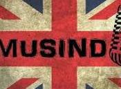 Emergentes proyectos valor