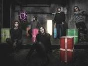 Purple Heart Parade estrenan Mission Hills