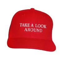 Delicate Steve y Wayne Kramer, American Ruse