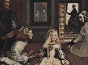 Velázquez, Parte Bensusan