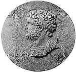 Alejandro Magno  y el mundo helenístico, 323-30 aC