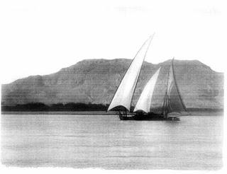 Tesoros del Antiguo Egipto, Parte VI, Arthur E. P. B. Weigall Tesoros del Antiguo Egipto, Parte VI, Arthur E. P. B. Weigall