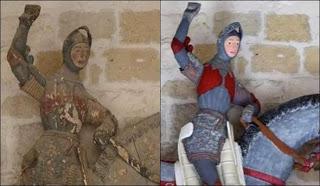 El carnet de conducir