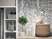 Fabricamos muebles medida