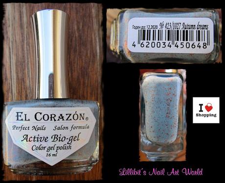 Compritas de mayo 2018 Compritas de mayo 2018