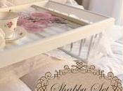 Shabby chic