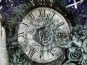 signos zodíaco equivocan amor