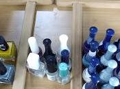 colección esmaltes