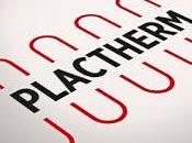 startup energía española sido elegida mejor Europa