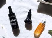 querer utilizar cosmética natural