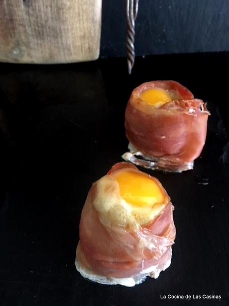 Alcachofas Hofmann byJose