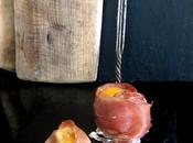 Alcachofas Hofmann byJose