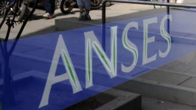 Jubilados. Prorrogan plazo para presentaciones de reparación histórica