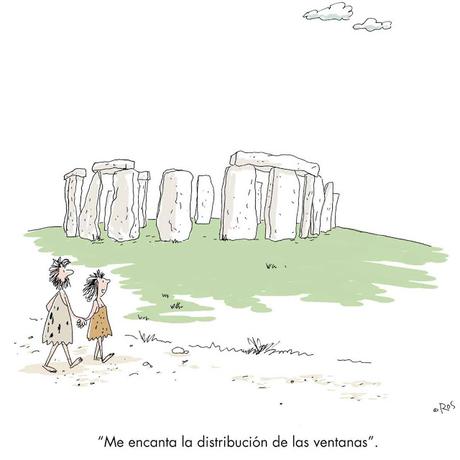 [HUMOR EN CÁPSULAS] Para hoy viernes, 29 de junio