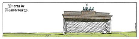 [HUMOR EN CÁPSULAS] Para hoy viernes, 29 de junio