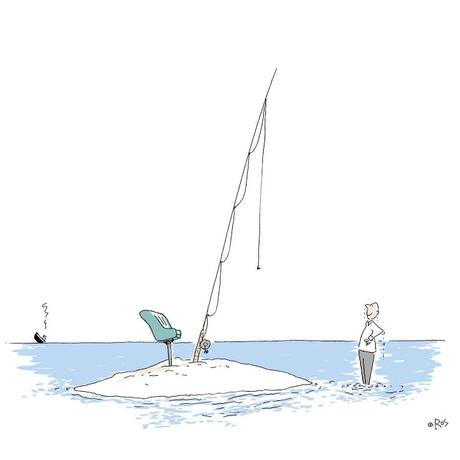 [HUMOR EN CÁPSULAS] Para hoy viernes, 29 de junio