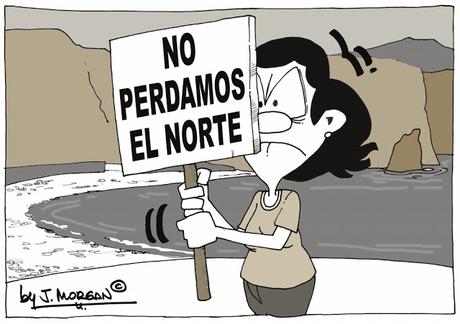 [HUMOR EN CÁPSULAS] Para hoy viernes, 29 de junio