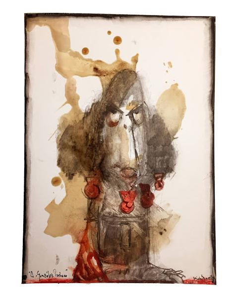 [HUMOR EN CÁPSULAS] Para hoy viernes, 29 de junio