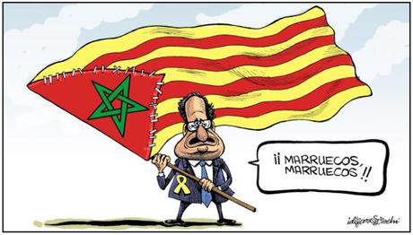 [HUMOR EN CÁPSULAS] Para hoy viernes, 29 de junio