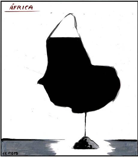 [HUMOR EN CÁPSULAS] Para hoy viernes, 29 de junio