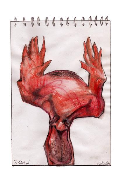 [HUMOR EN CÁPSULAS] Para hoy viernes, 29 de junio