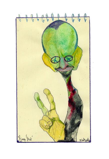 [HUMOR EN CÁPSULAS] Para hoy viernes, 29 de junio