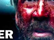Mandy Official Trailer