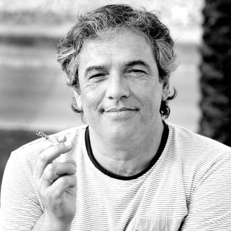 Jose Acevedo Fotografía de Jose Acevedo